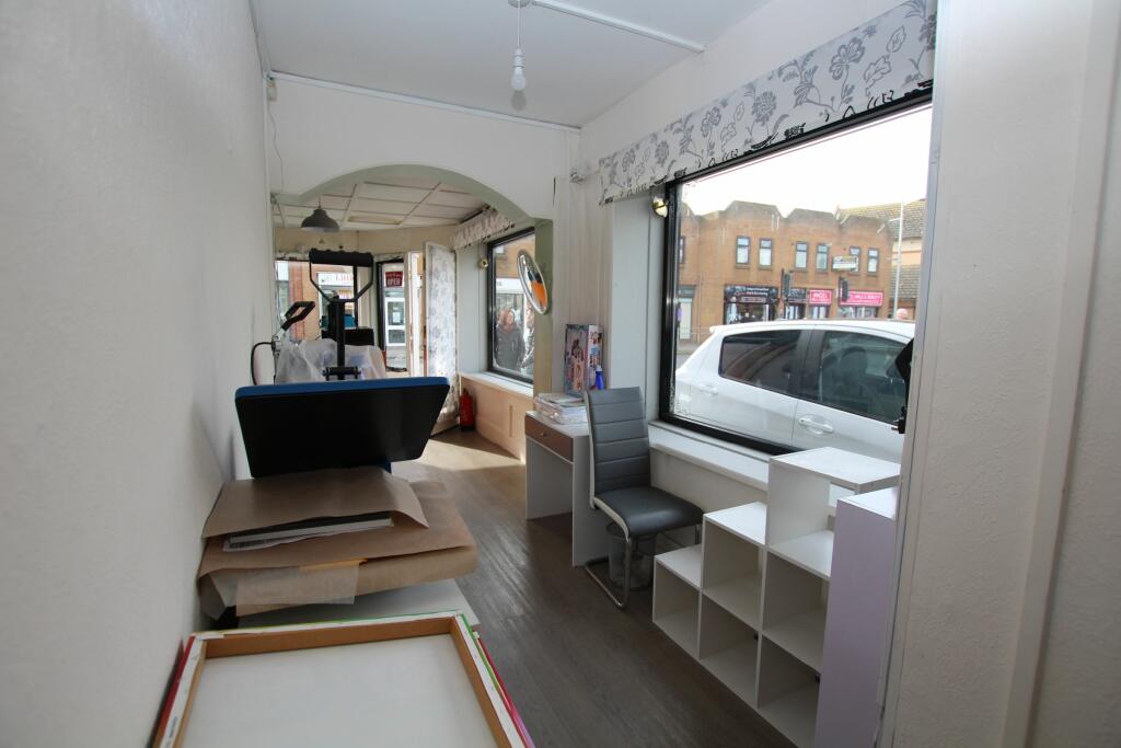 Additional property image - Rosemary Road, Clacton-on-Sea