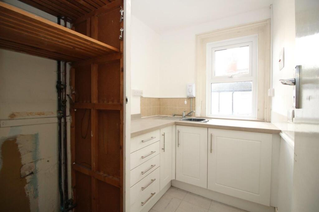 Additional property image - Station Road, Clacton-on-Sea