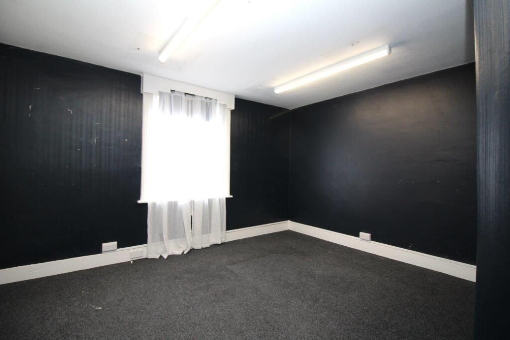 Additional property image - Station Road, Clacton-on-Sea