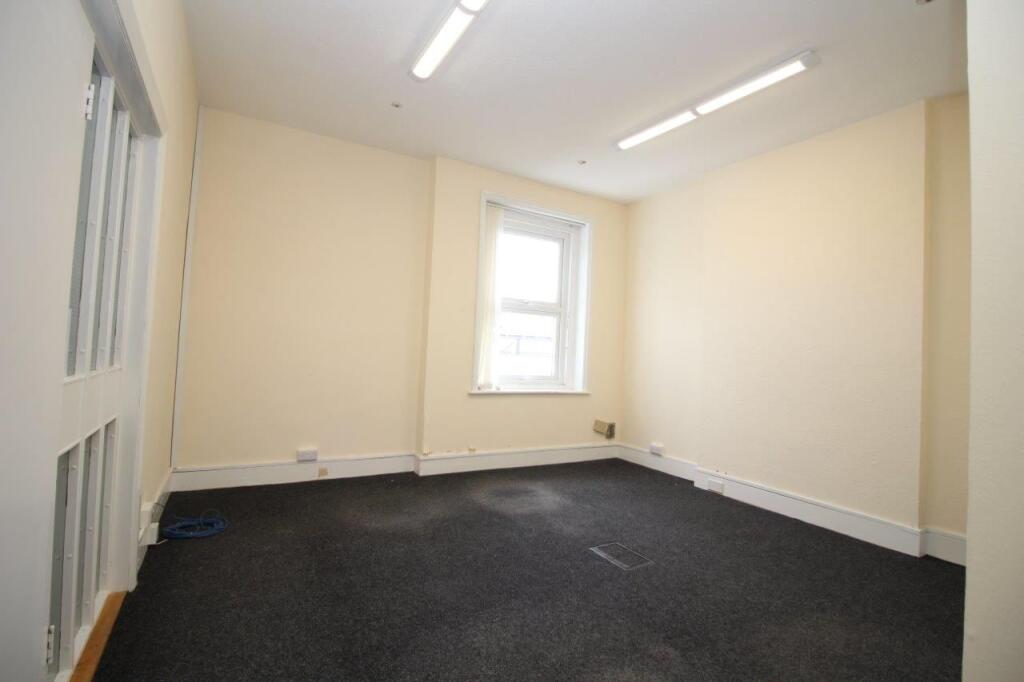 Additional property image - Station Road, Clacton-on-Sea