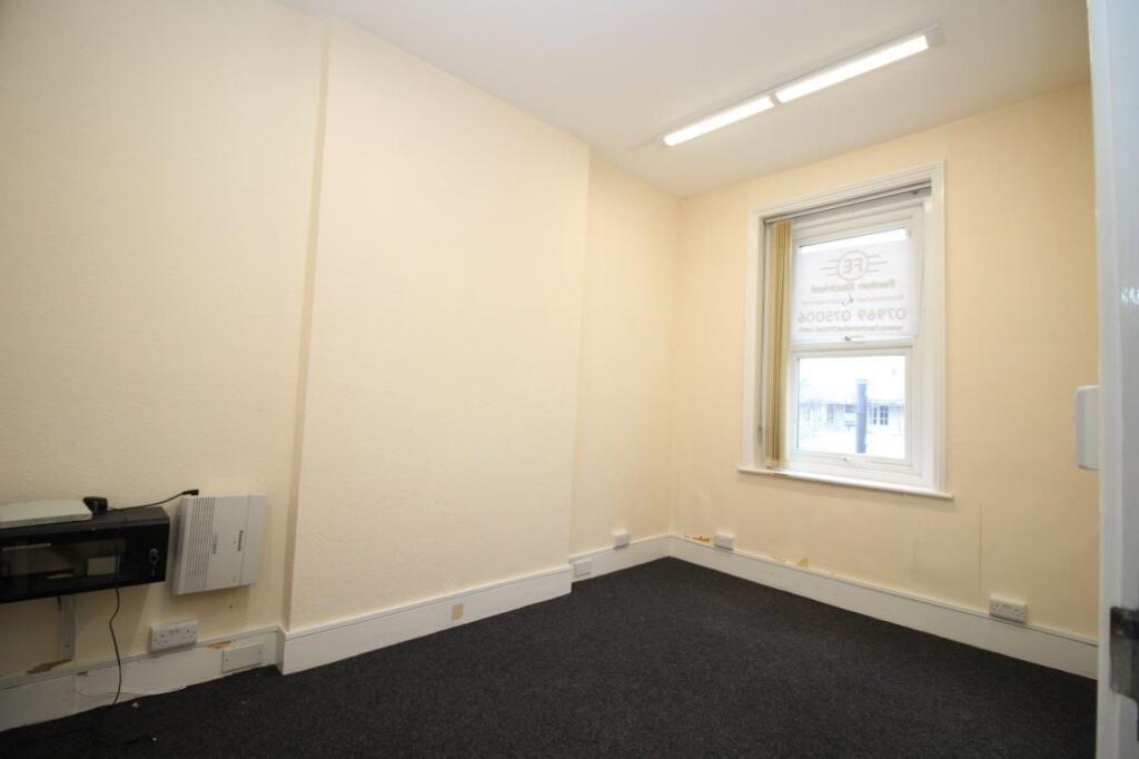 Additional property image - Station Road, Clacton-on-Sea