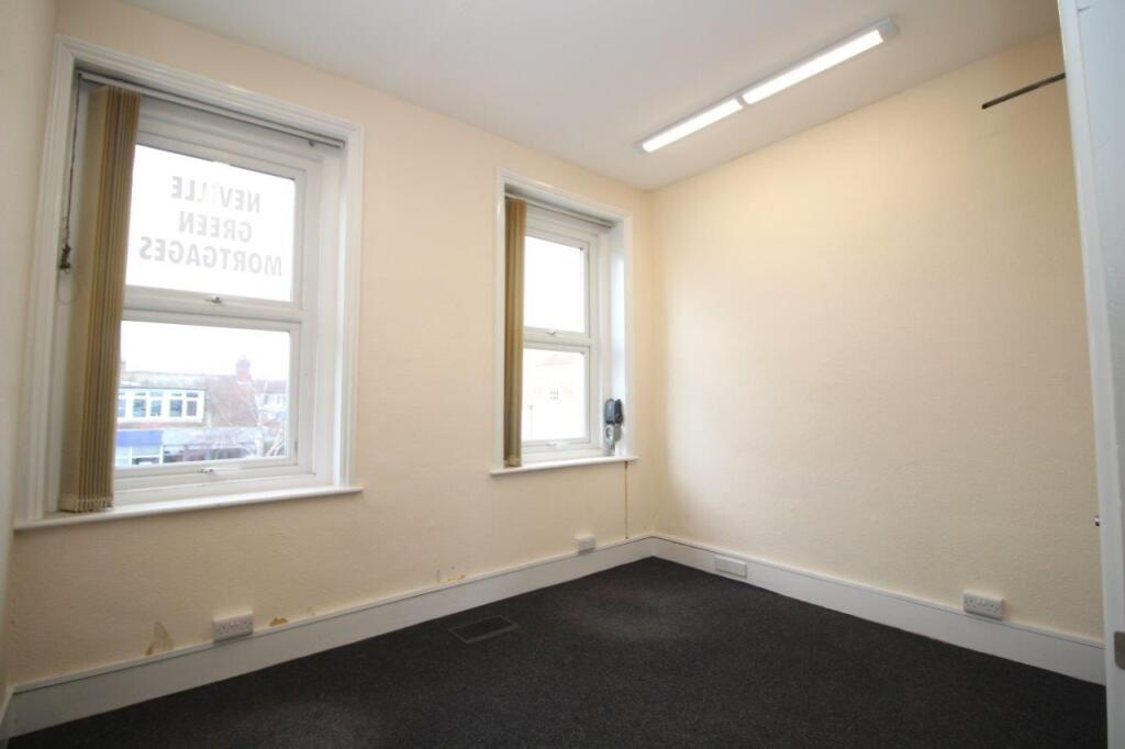 Additional property image - Station Road, Clacton-on-Sea