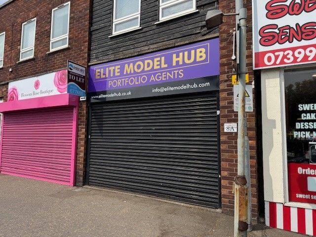 Main image of property: St Johns Road, Clacton-on-Sea