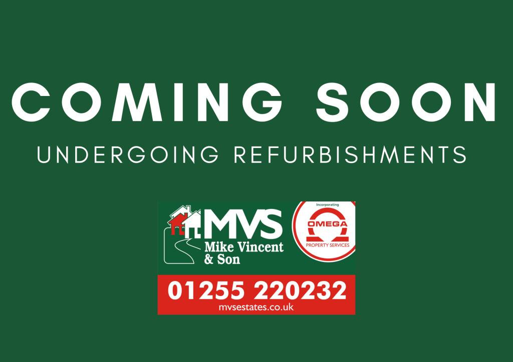 Main image of property: Alvis Avenue, Jaywick, Clacton-on-Sea