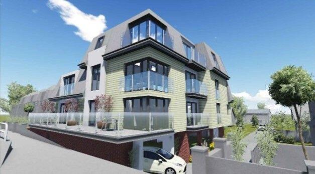 Main image of property: Sea Pink Way, Jaywick, Clacton-on-Sea