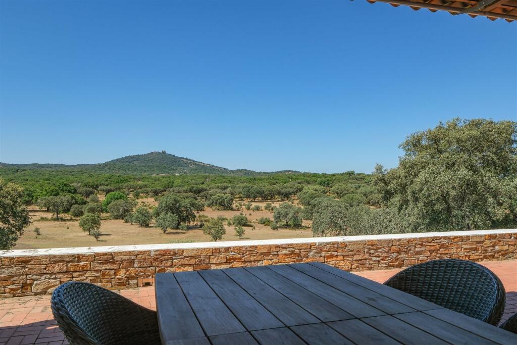 Main image of property: Alto Alentejo, Arraiolos