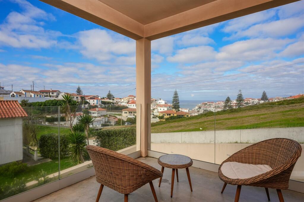 Main image of property: Lisbon, Sintra
