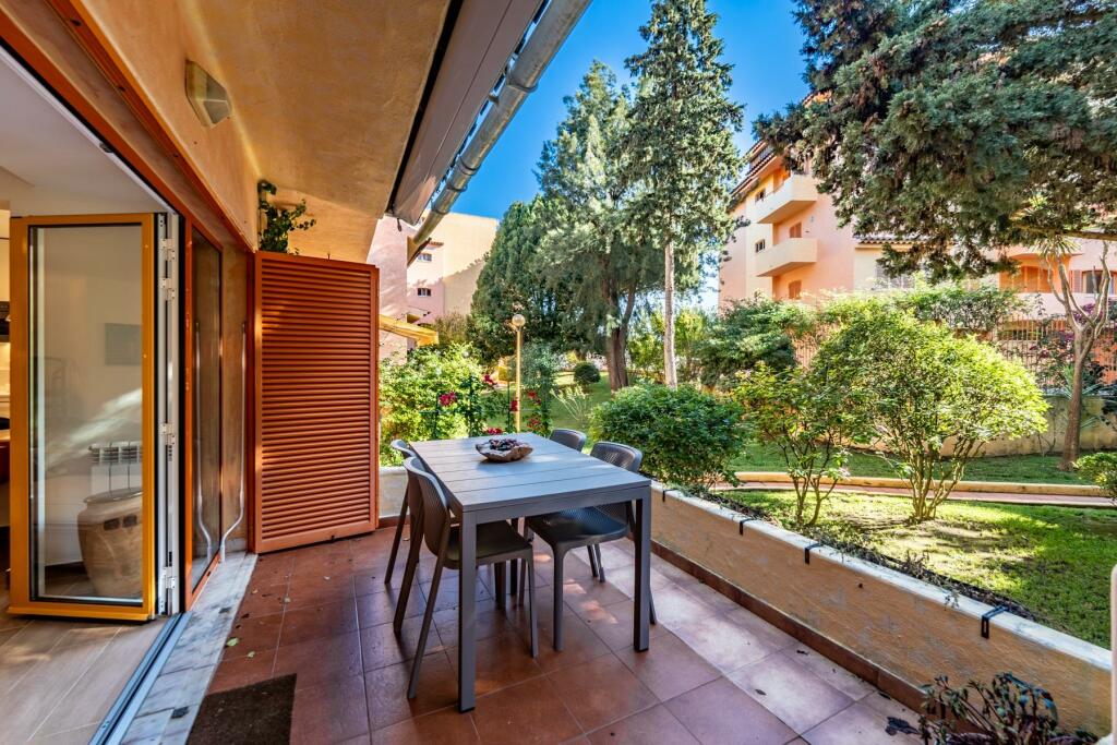 Main image of property: Lisbon, Cascais