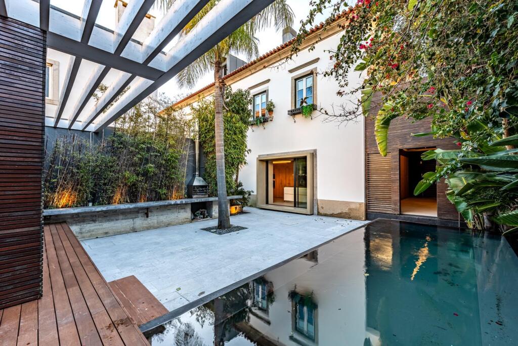 Main image of property: Lisbon, Cascais