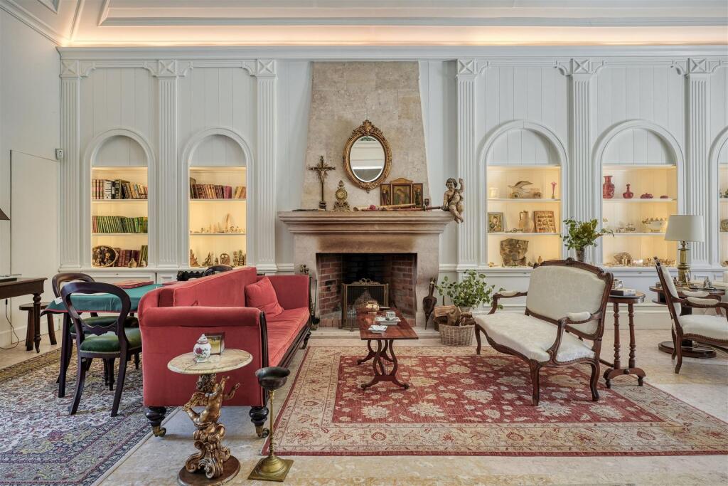 Main image of property: Lisbon, Cascais