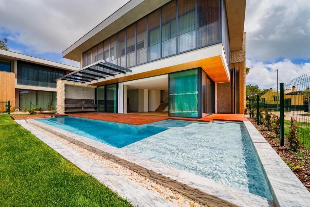 Main image of property: Lisbon, Cascais