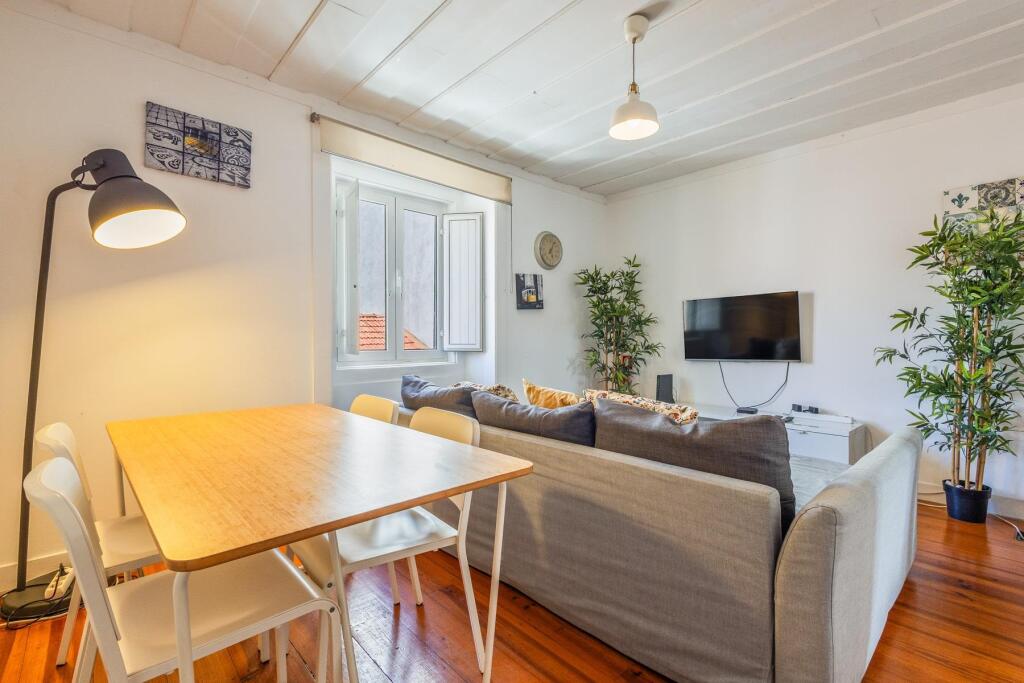 Main image of property: Lisbon, Lisbon