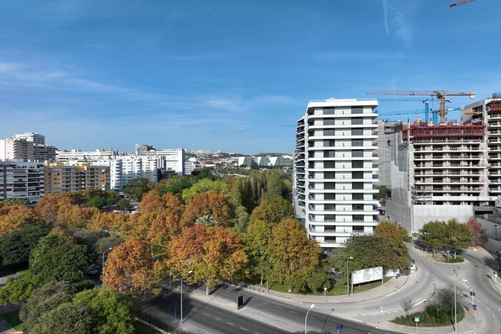 Main image of property: Lisbon, Oeiras