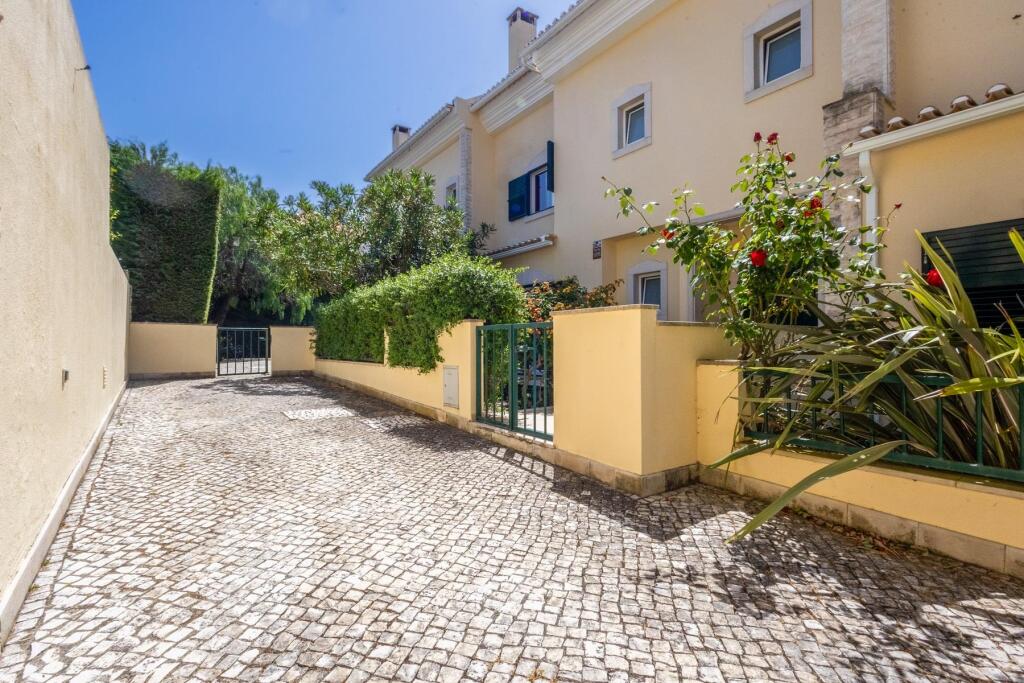 Main image of property: Lisbon, Cascais