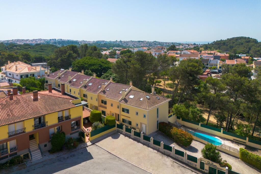 Main image of property: Lisbon, Cascais