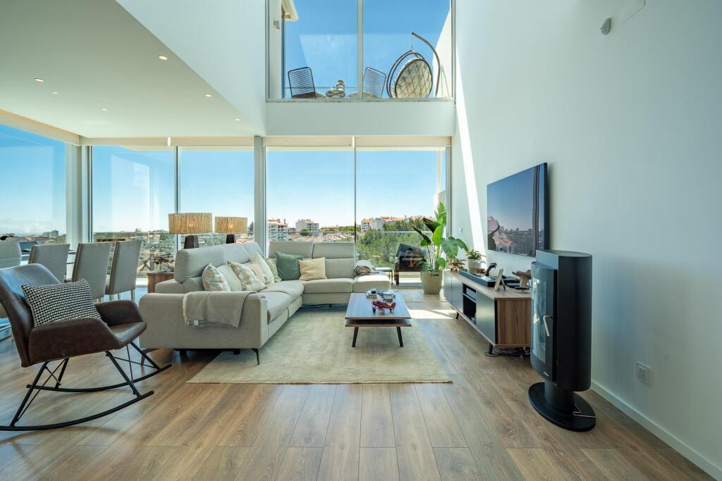 Main image of property: Lisbon, Cascais