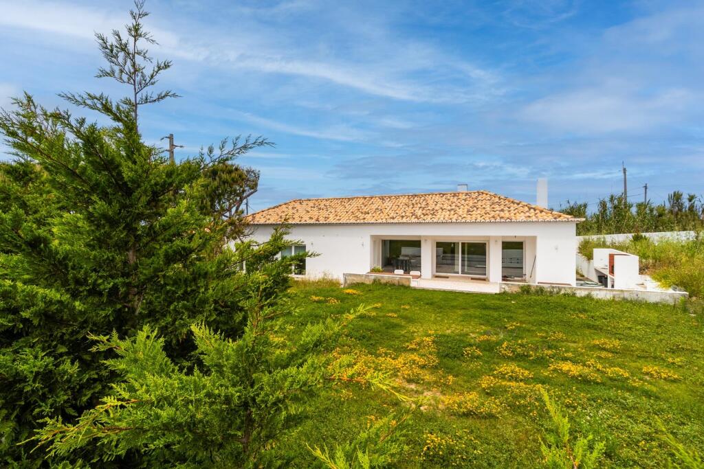 Main image of property: Lisbon, Sintra