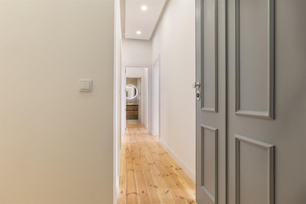 Main image of property: Lisbon, Lisbon