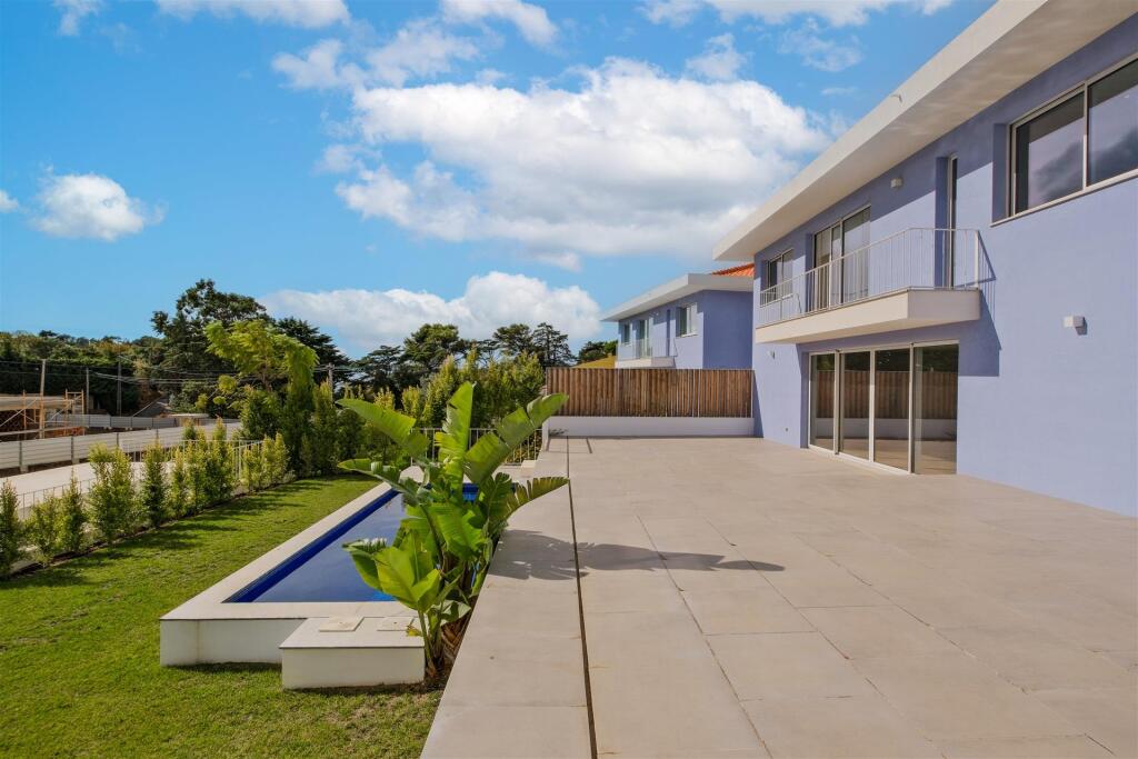 Main image of property: Lisbon, Cascais