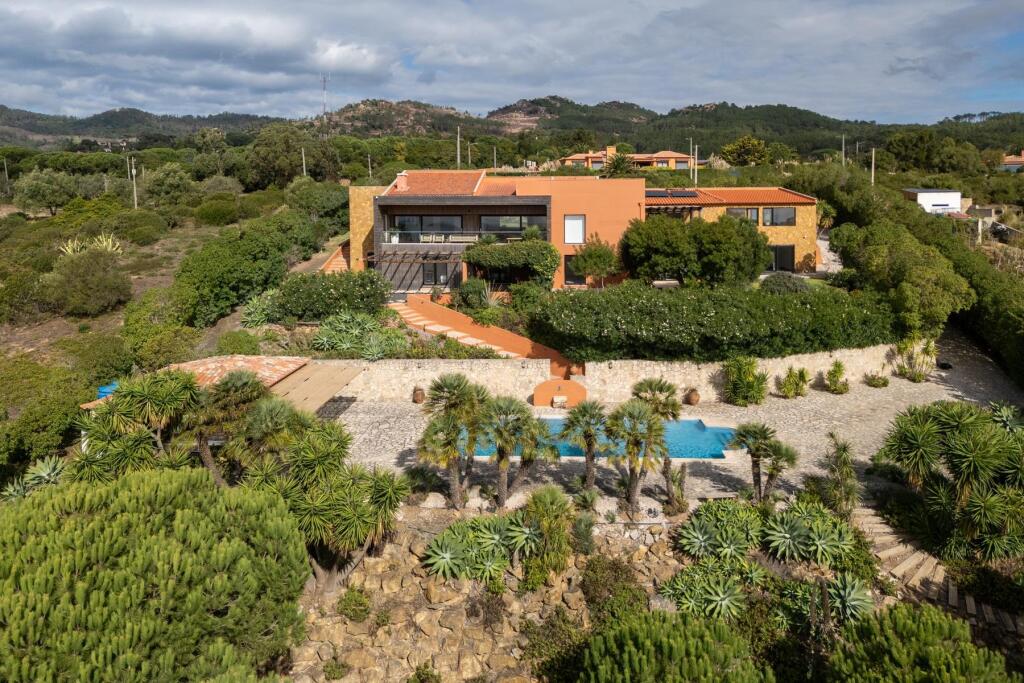 Main image of property: Lisbon, Cascais