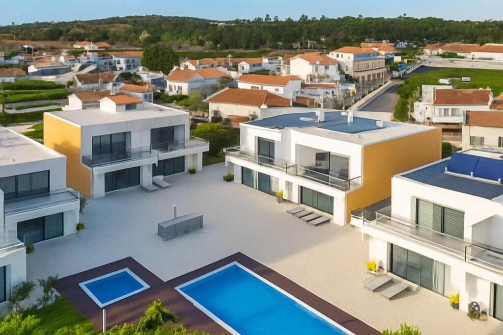 Main image of property: Lisbon, Sintra