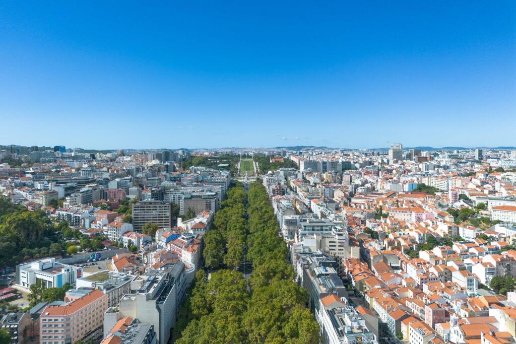 Main image of property: Lisbon, Lisbon