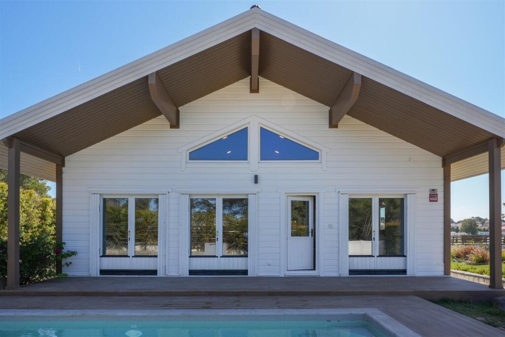 Main image of property: Lisbon, Cascais