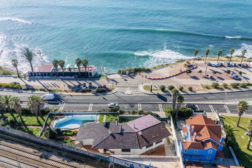 Main image of property: Lisbon, Cascais
