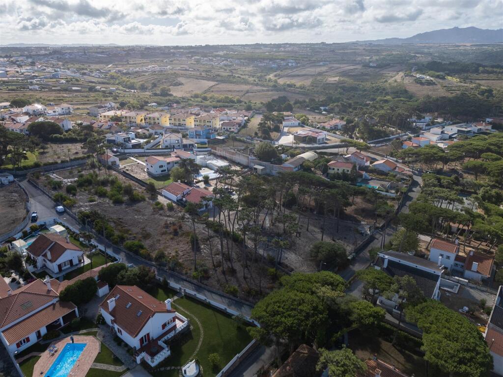 Main image of property: Lisbon, Sintra