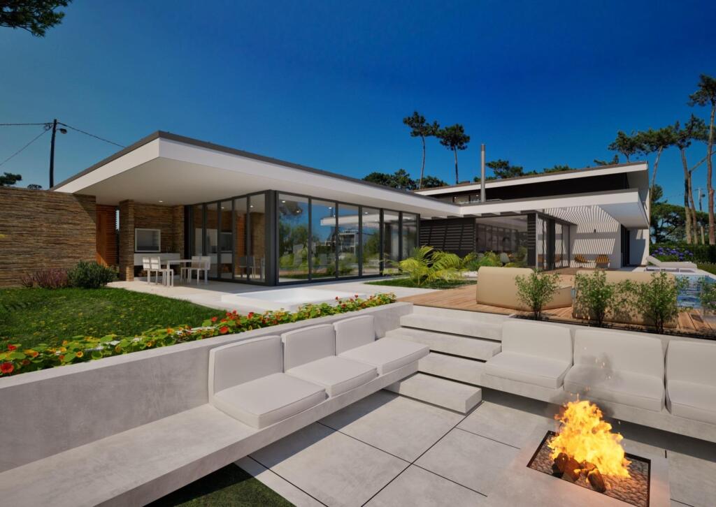 Main image of property: Lisbon, Sintra