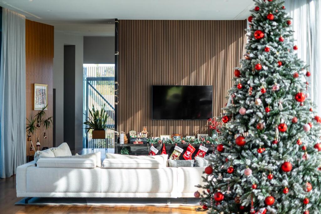 Main image of property: Lisbon, Cascais