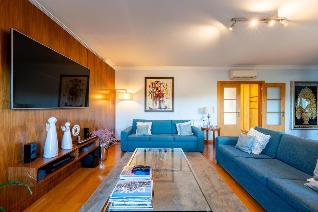 Main image of property: Lisbon, Cascais