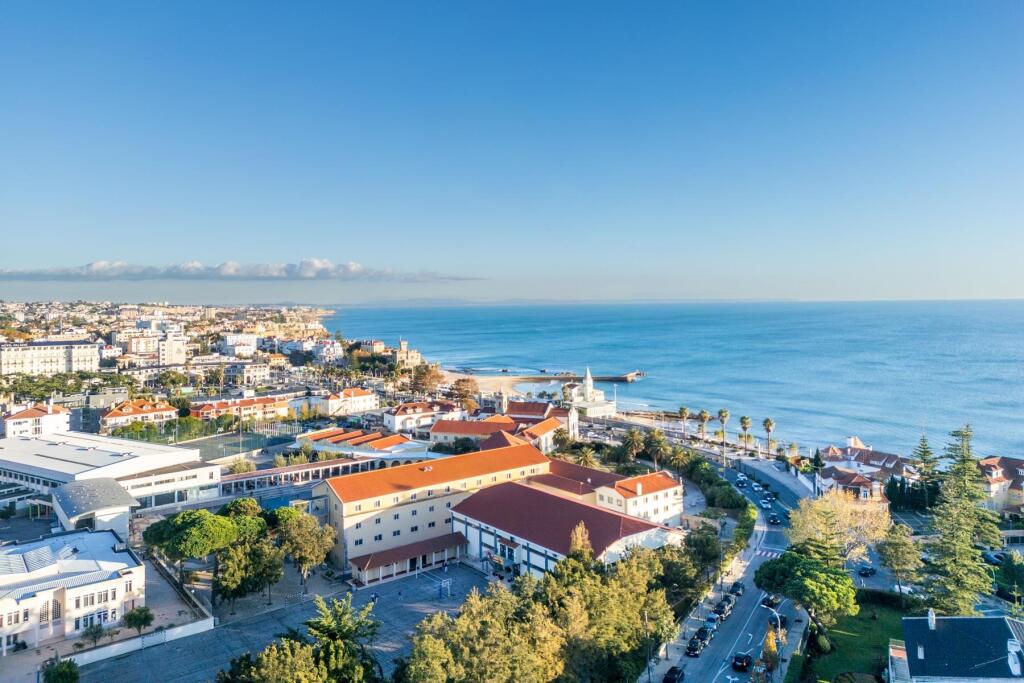 Main image of property: Lisbon, Cascais