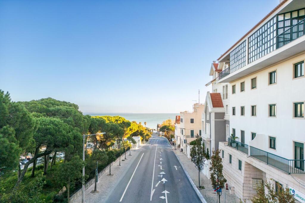 Main image of property: Lisbon, Cascais