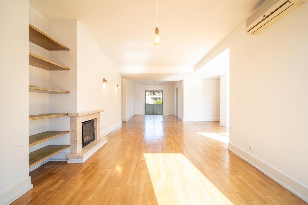 Main image of property: Lisbon, Cascais