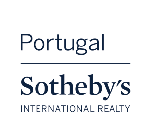 Portugal Sotheby's International Realty, Estorilbranch details