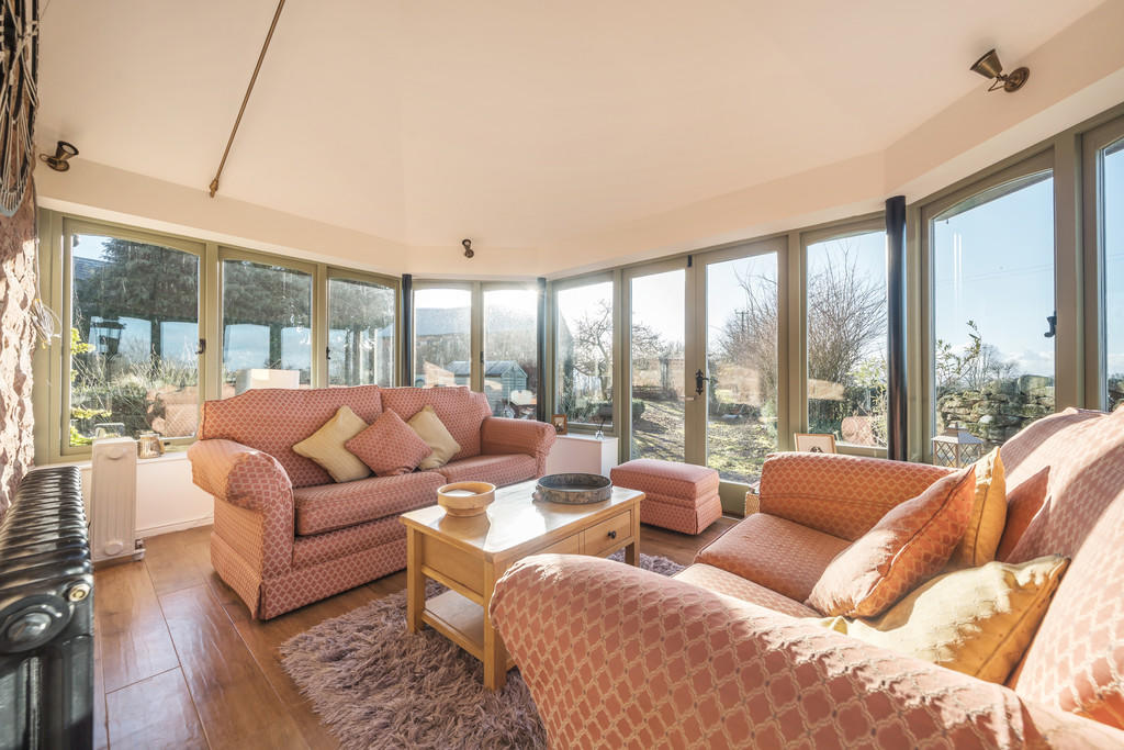 Additional property image - Low Bradley, Ousby, Penrith, Cumbria, CA10 1QA