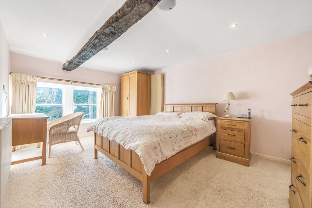 Additional property image - Low Bradley, Ousby, Penrith, Cumbria, CA10 1QA