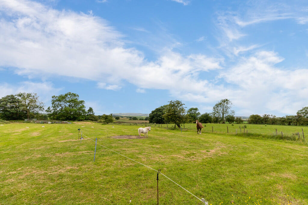 Additional property image - Low Bradley, Ousby, Penrith, Cumbria, CA10 1QA