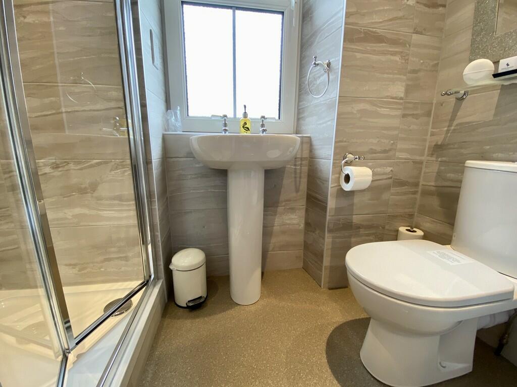 Additional property image - 4 Portland Place, Penrith, Cumbria, CA11 7QN