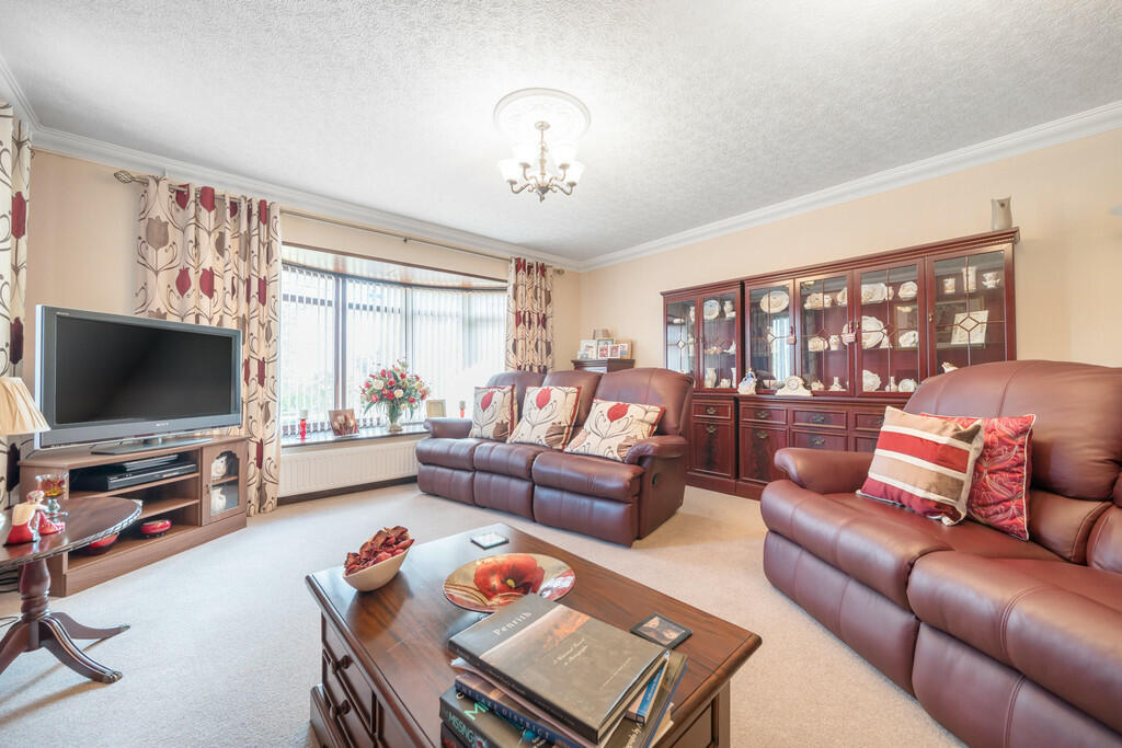 Additional property image - 35 Colby Lane, Appleby-in-Westmorland, Penrith, Cumbria, CA16 6RJ