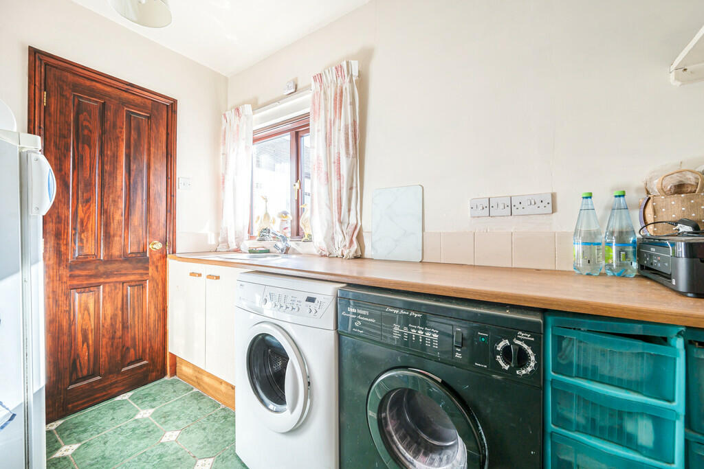 Additional property image - 35 Colby Lane, Appleby-in-Westmorland, Penrith, Cumbria, CA16 6RJ