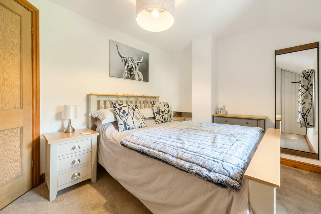 Additional property image - Helm View, Milburn, Penrith, Cumbria, CA10 1TW