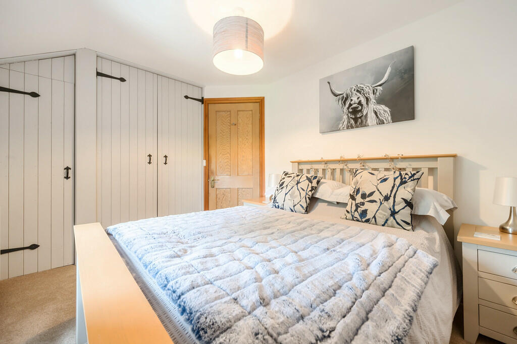Additional property image - Helm View, Milburn, Penrith, Cumbria, CA10 1TW