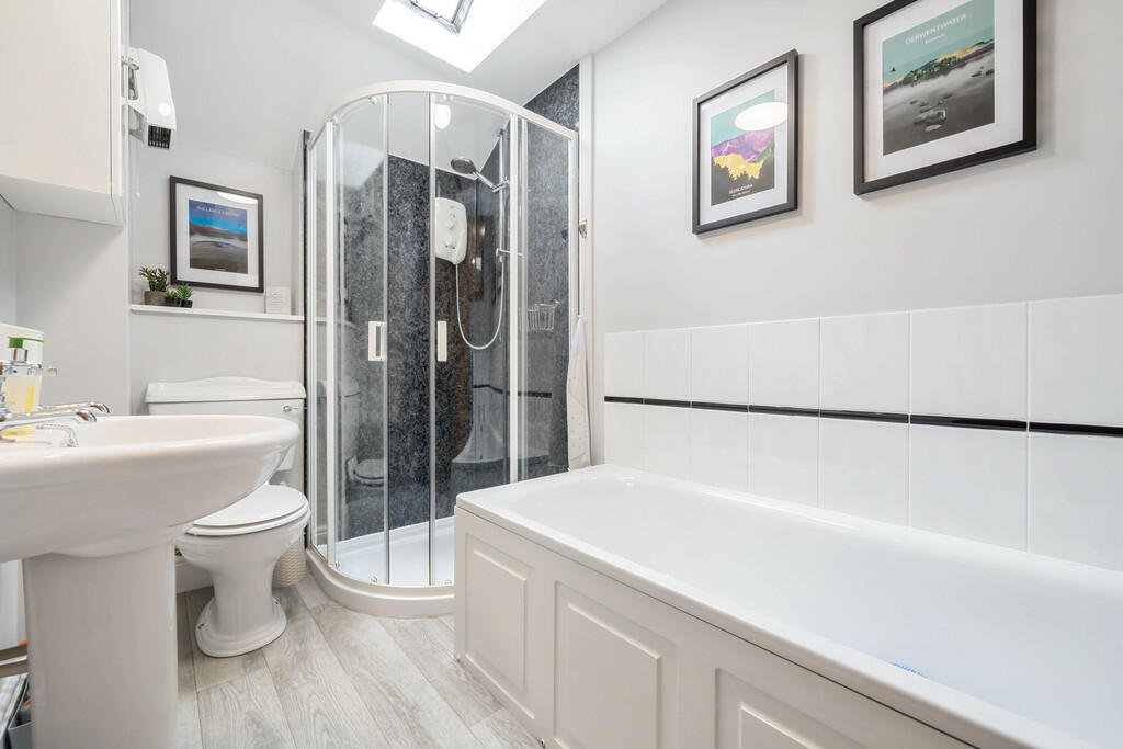 Additional property image - Helm View, Milburn, Penrith, Cumbria, CA10 1TW