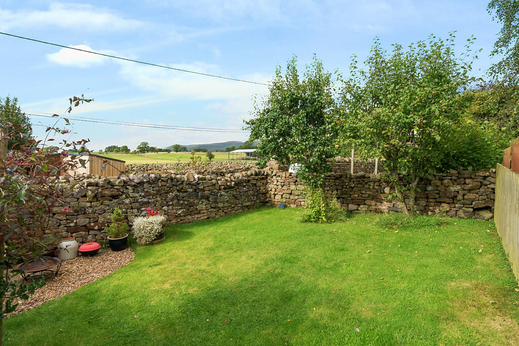 Additional property image - Helm View, Milburn, Penrith, Cumbria, CA10 1TW