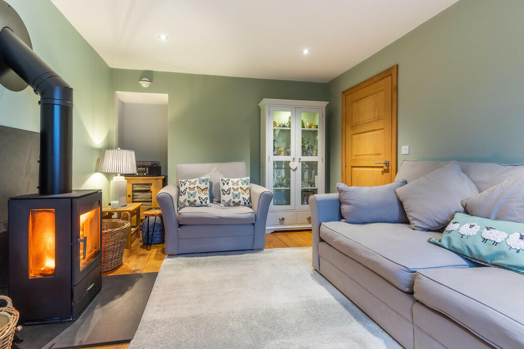 Additional property image - 16 Stoneworks Garth, Crosby Ravensworth, Penrith, Cumbria, CA10 3JE
