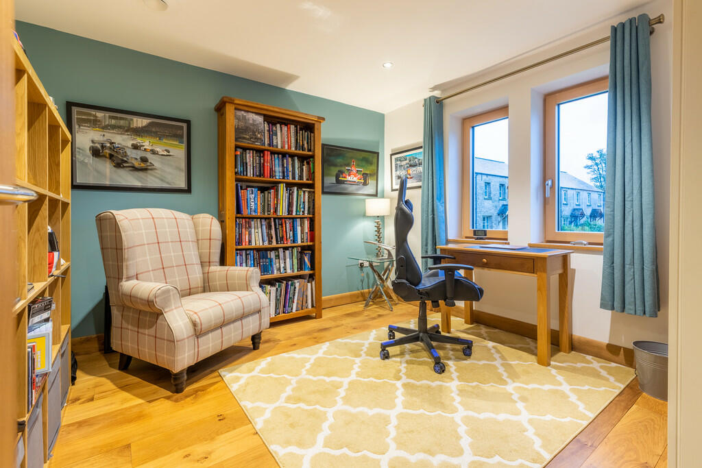 Additional property image - 16 Stoneworks Garth, Crosby Ravensworth, Penrith, Cumbria, CA10 3JE