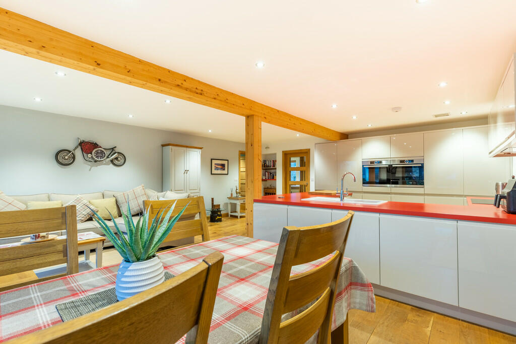 Additional property image - 16 Stoneworks Garth, Crosby Ravensworth, Penrith, Cumbria, CA10 3JE