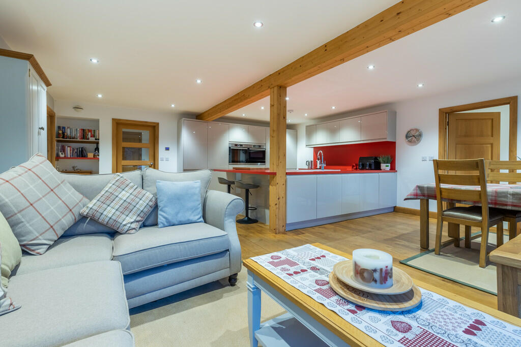 Additional property image - 16 Stoneworks Garth, Crosby Ravensworth, Penrith, Cumbria, CA10 3JE